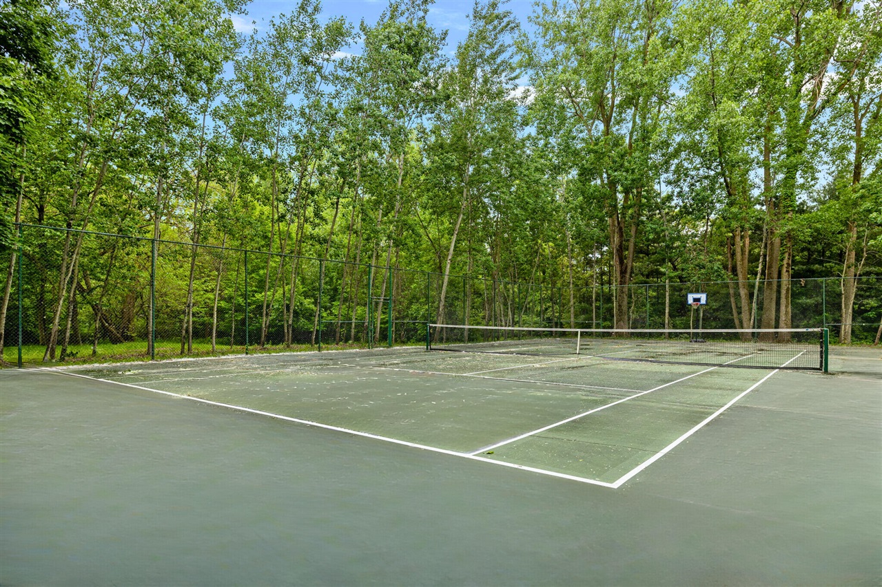 1600 Rocky Gap Road photo 40