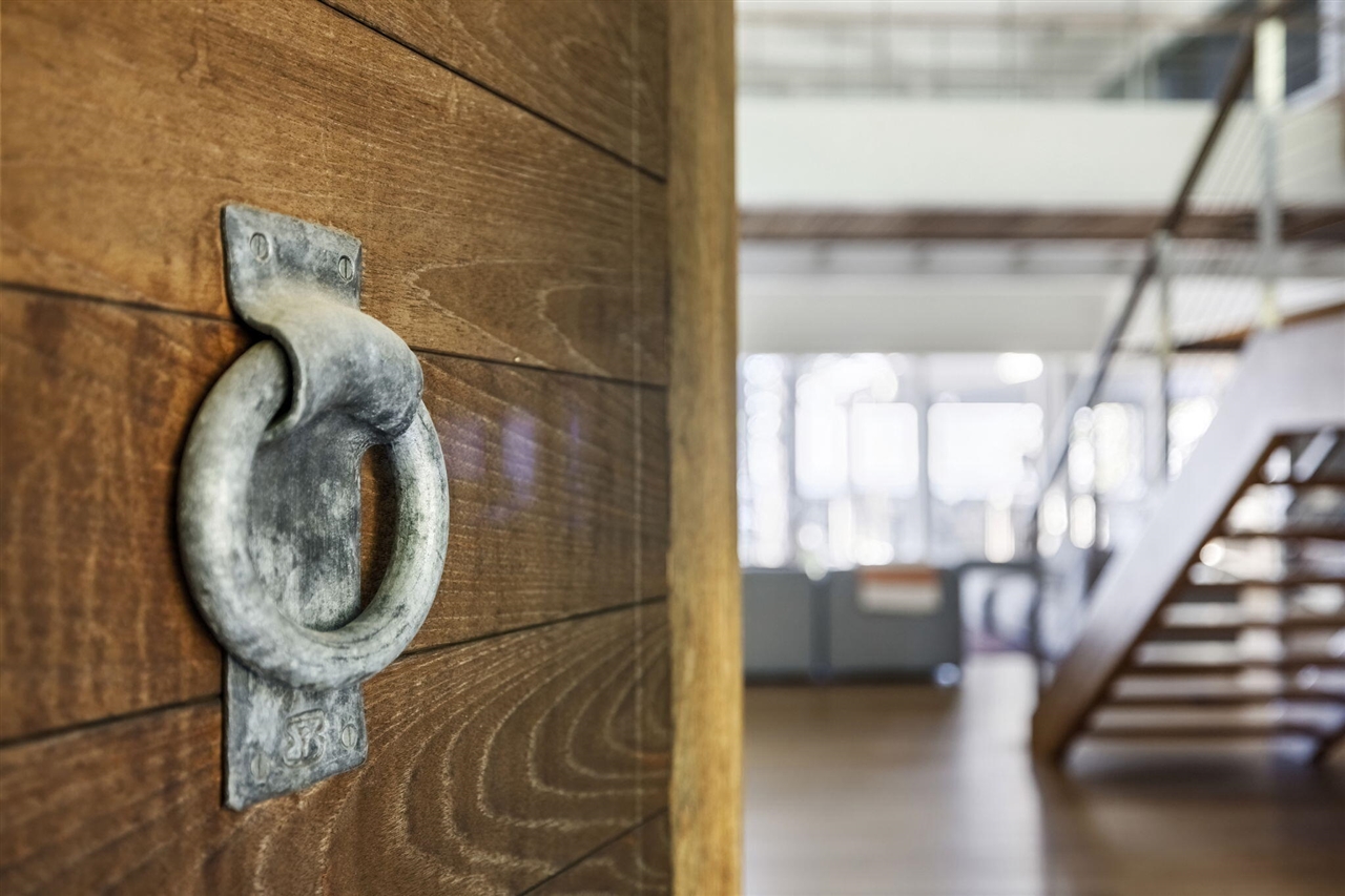 1600 Rocky Gap Road photo 41