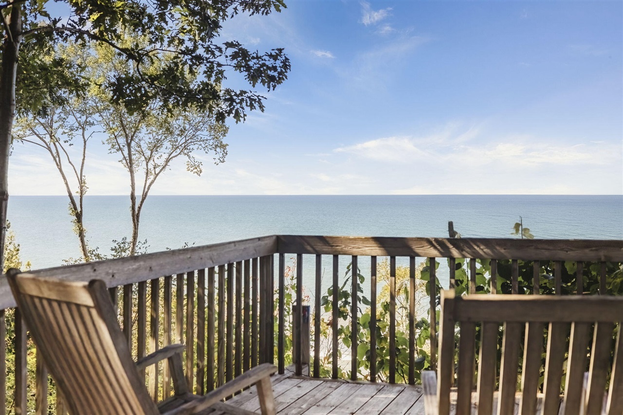 1600 Rocky Gap Road photo 6