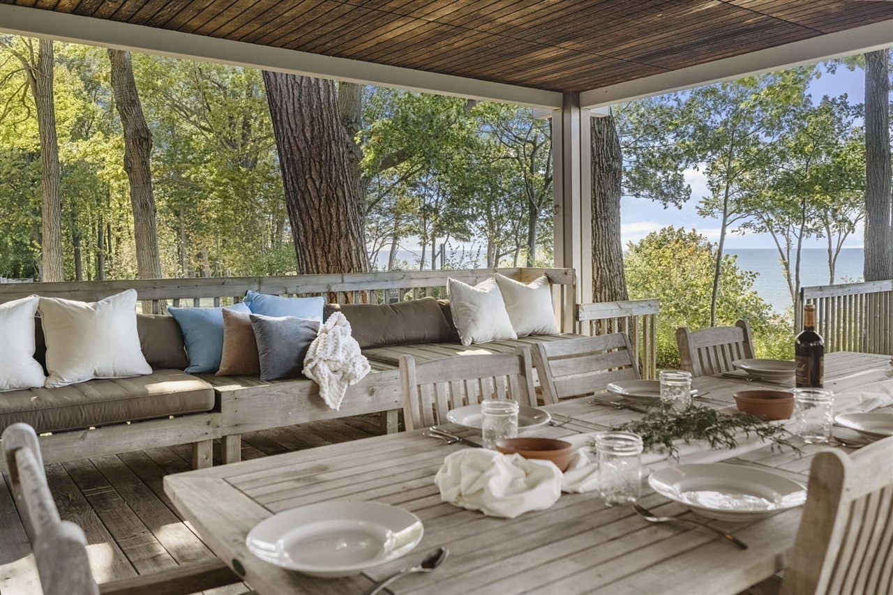 1600 Rocky Gap Road photo 9