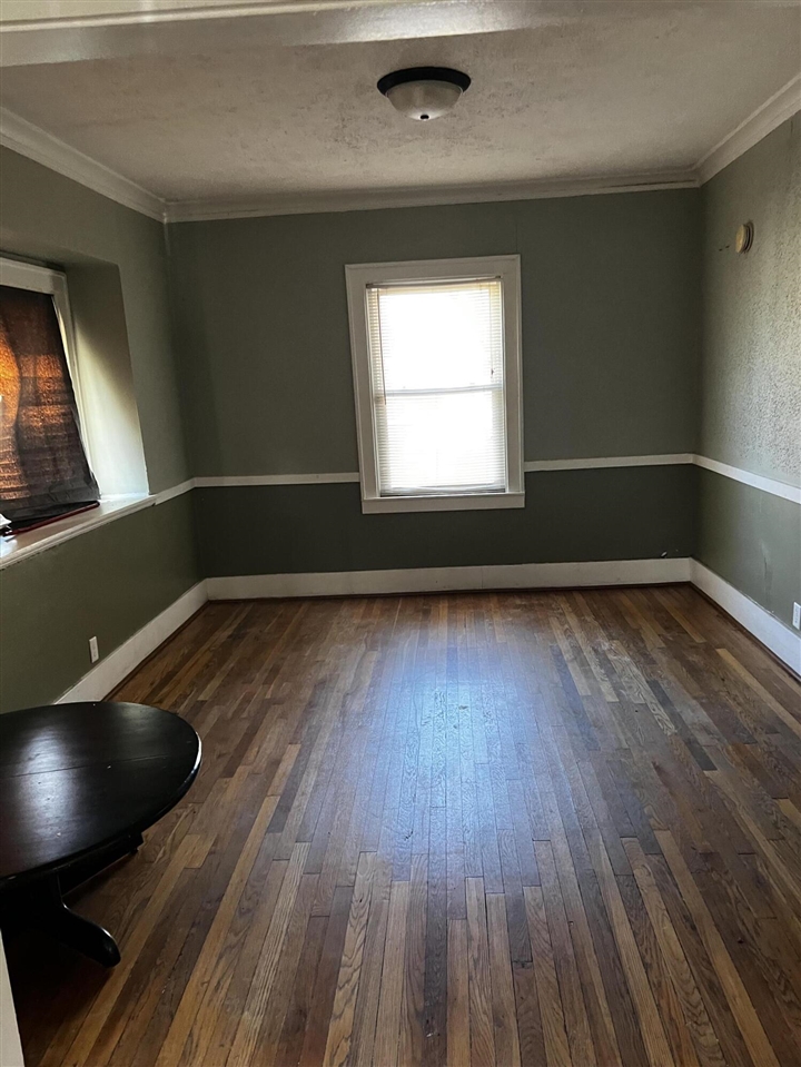 Homes for sale in Grand Rapids, MI | 1035 Alexander St, Grand Rapids, MI 49507 | MLS# 70517942