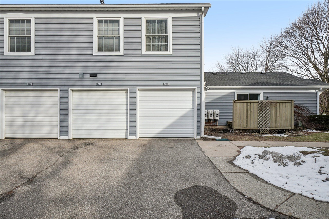 Homes for sale in Ann Arbor, MI | 2780 Glenbridge Ct, Ann Arbor, MI 48104 | MLS# 70517945