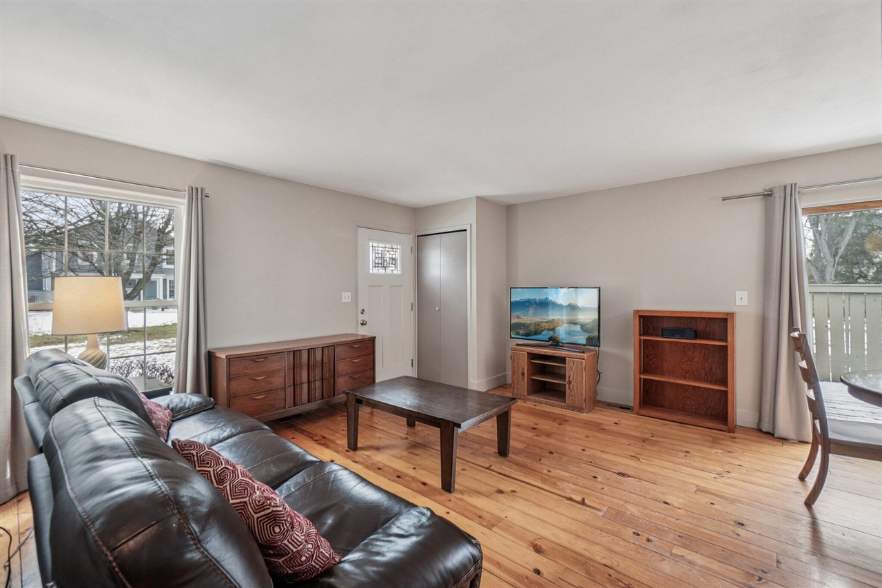 Homes for sale in Ann Arbor, MI | 2780 Glenbridge Ct, Ann Arbor, MI 48104 | MLS# 70517945