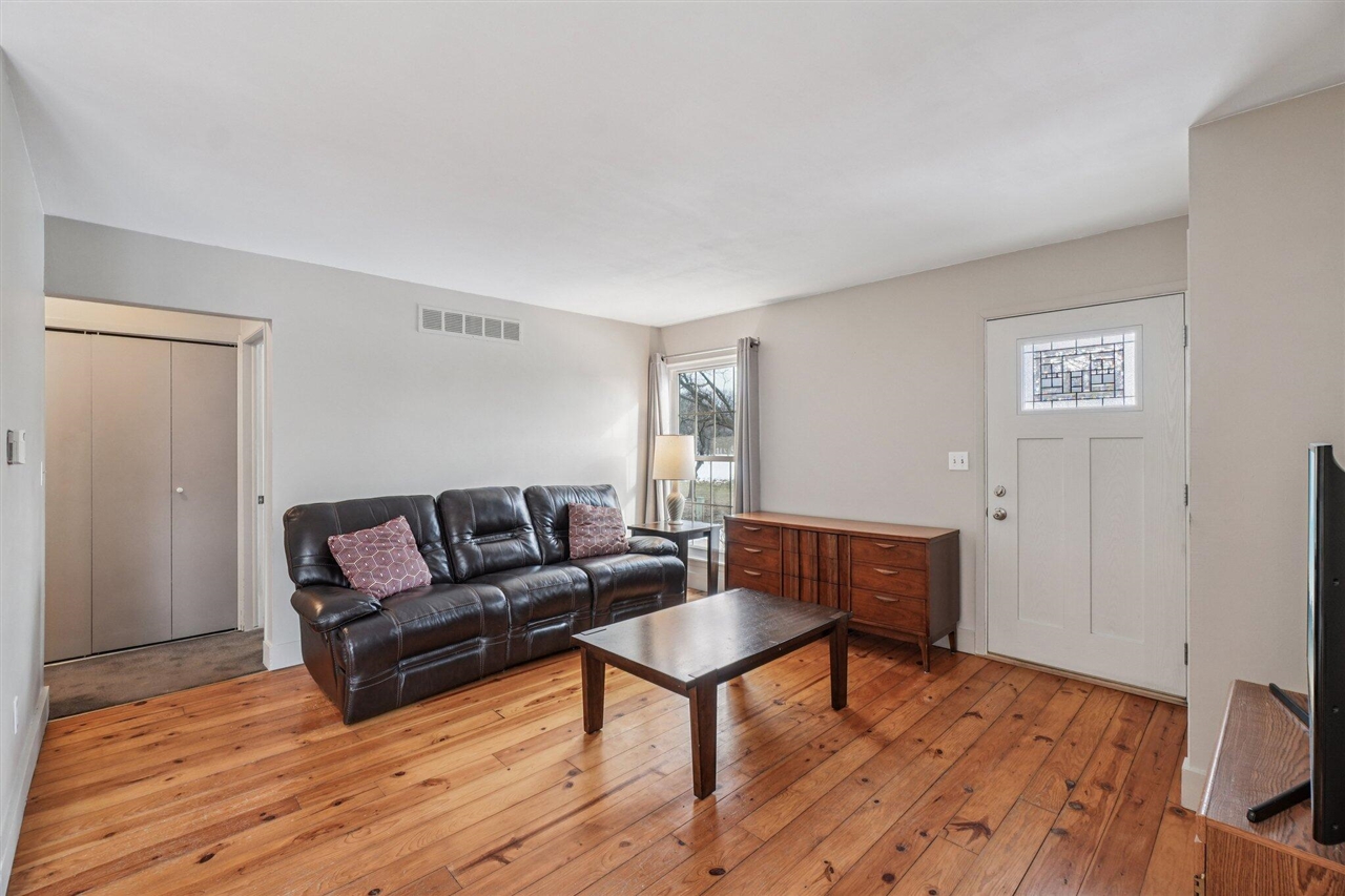 Homes for sale in Ann Arbor, MI | 2780 Glenbridge Ct, Ann Arbor, MI 48104 | MLS# 70517945