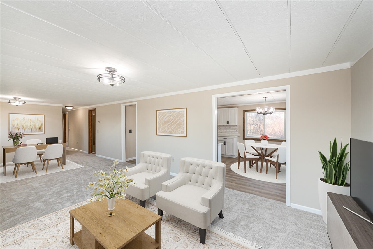 19820 Ivey Road, Chelsea, MI, 48118-9479