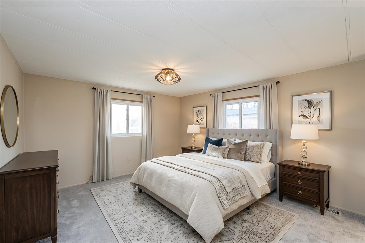 19820 Ivey Road, Chelsea, MI, 48118-9479