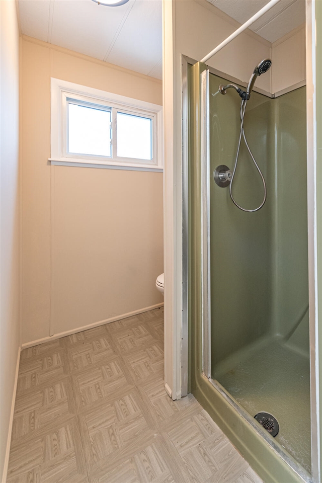 19820 Ivey Road, Chelsea, MI, 48118-9479