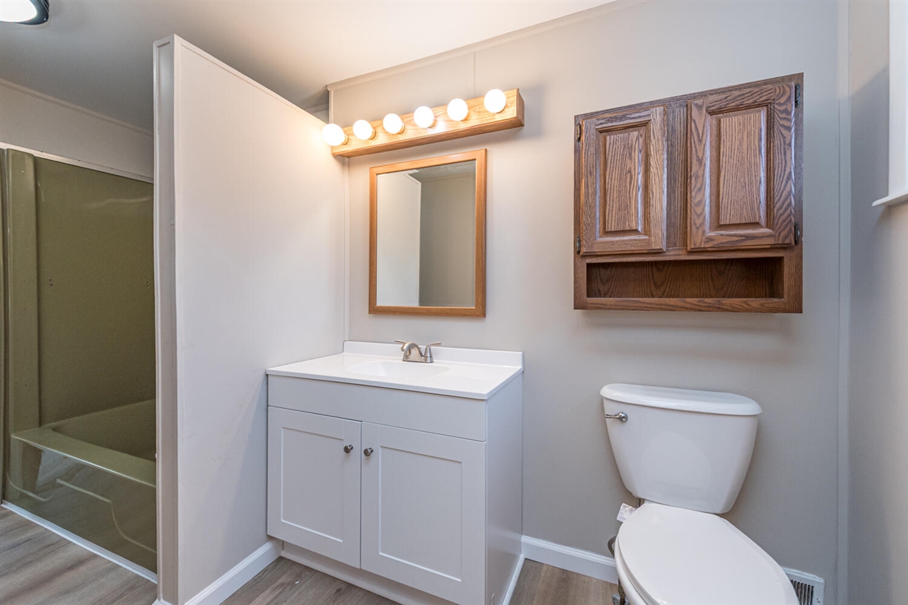 19820 Ivey Road, Chelsea, MI, 48118-9479