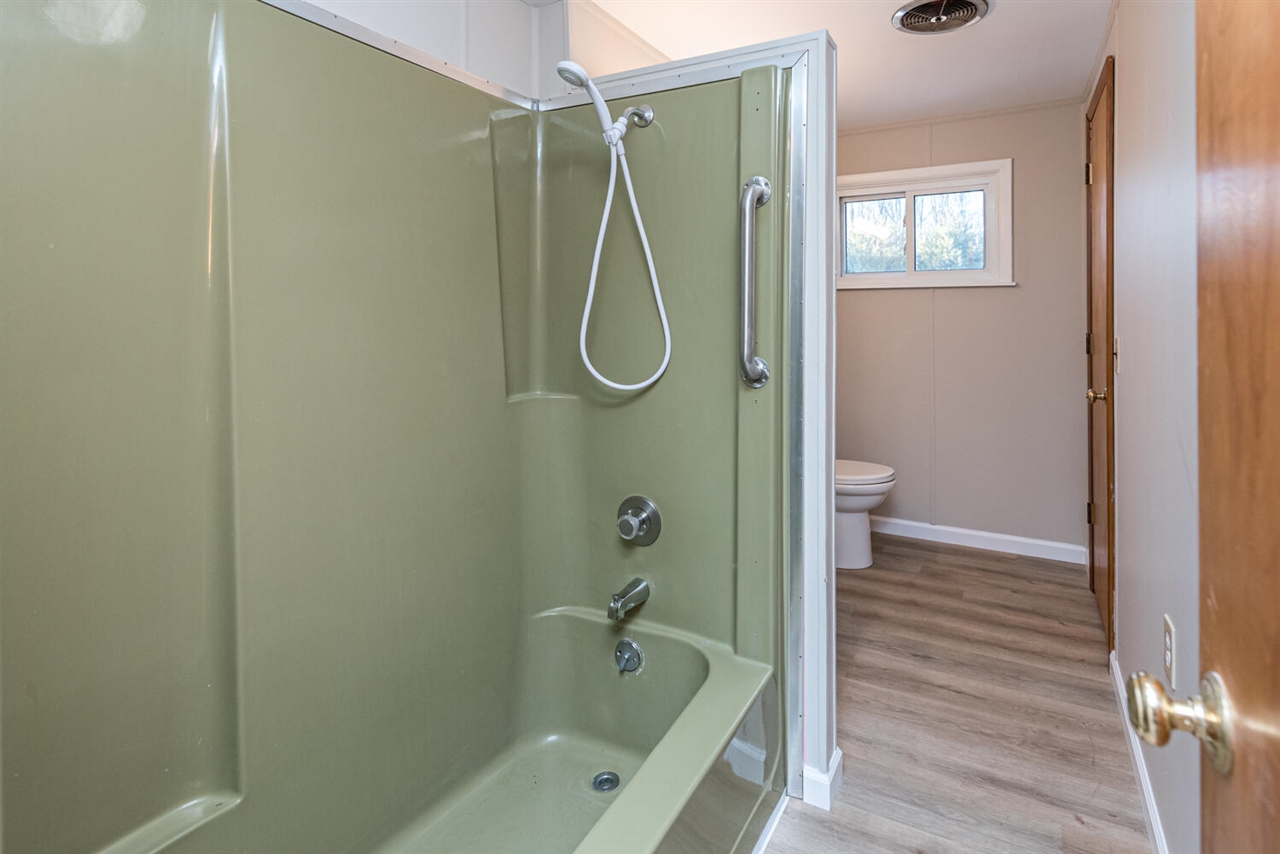 19820 Ivey Road, Chelsea, MI, 48118-9479