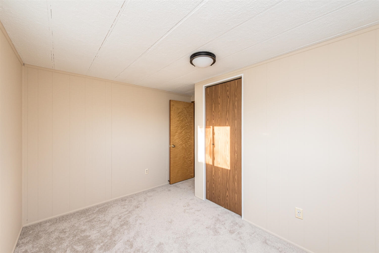 19820 Ivey Road, Chelsea, MI, 48118-9479