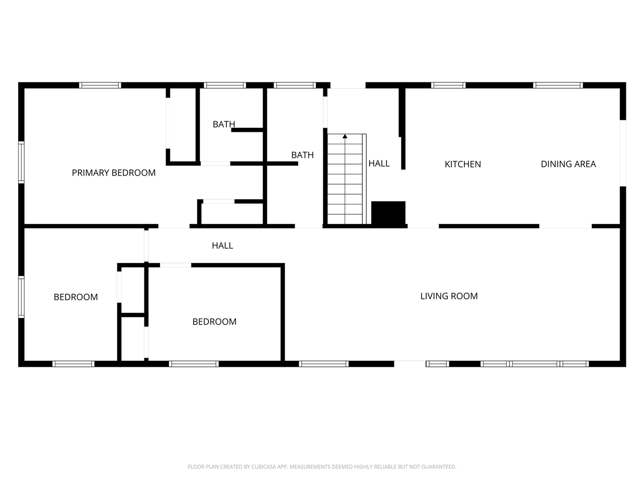 19820 Ivey Road, Chelsea, MI, 48118-9479