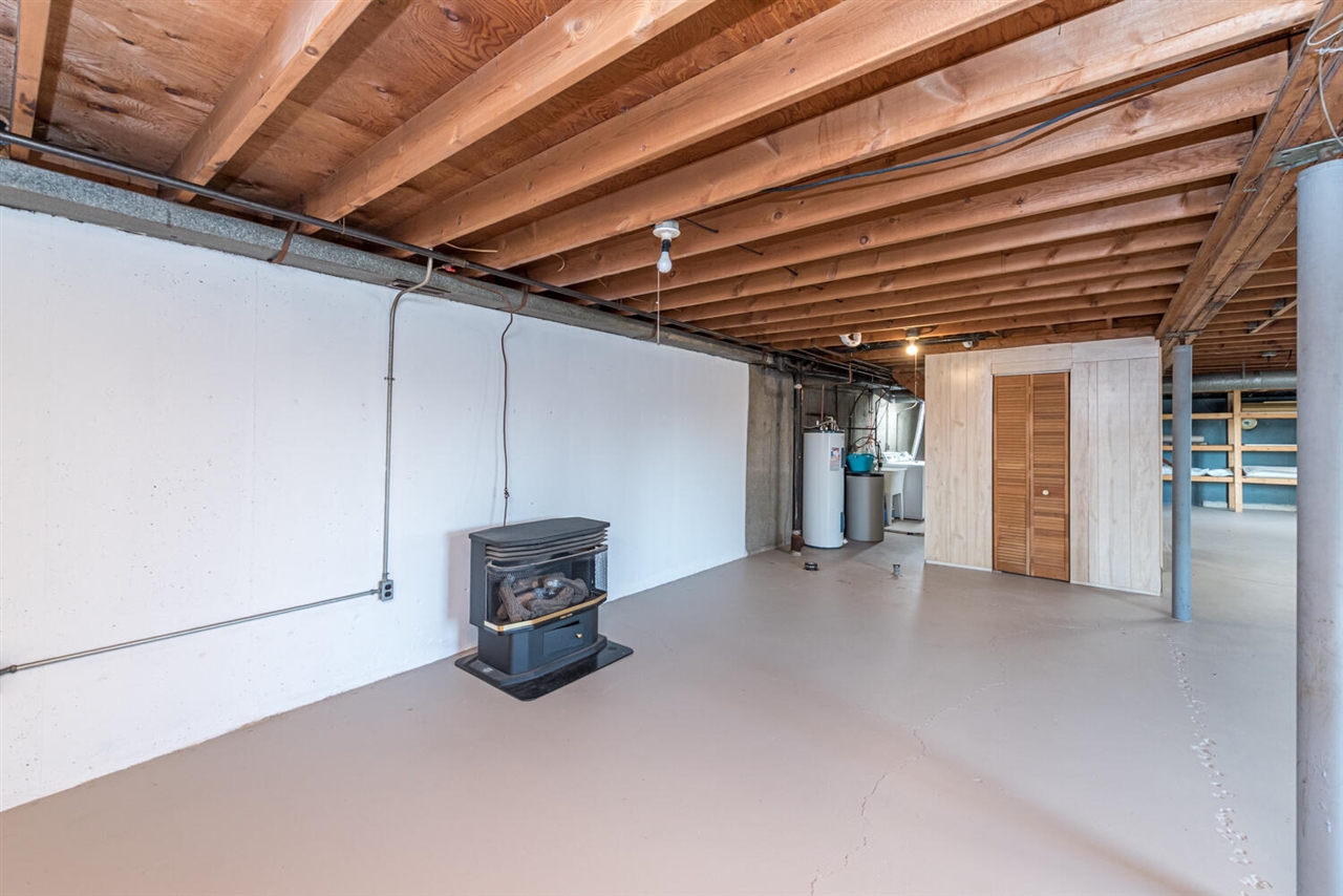 19820 Ivey Road, Chelsea, MI, 48118-9479