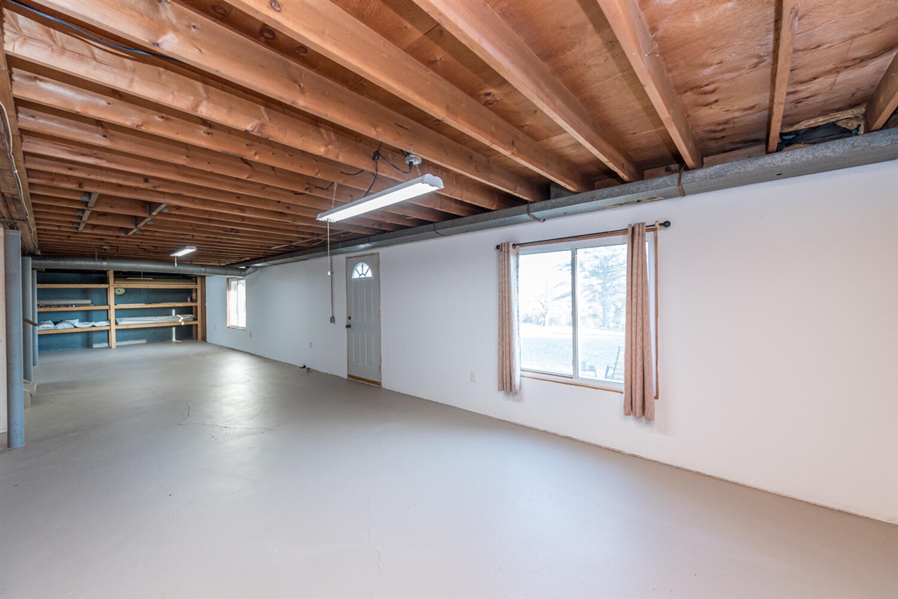 19820 Ivey Road, Chelsea, MI, 48118-9479