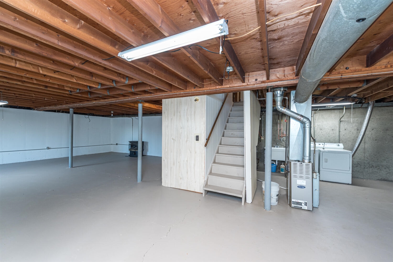 19820 Ivey Road, Chelsea, MI, 48118-9479