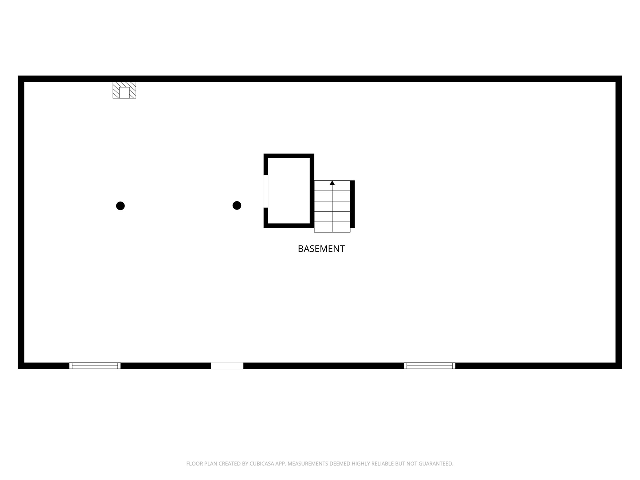 19820 Ivey Road, Chelsea, MI, 48118-9479