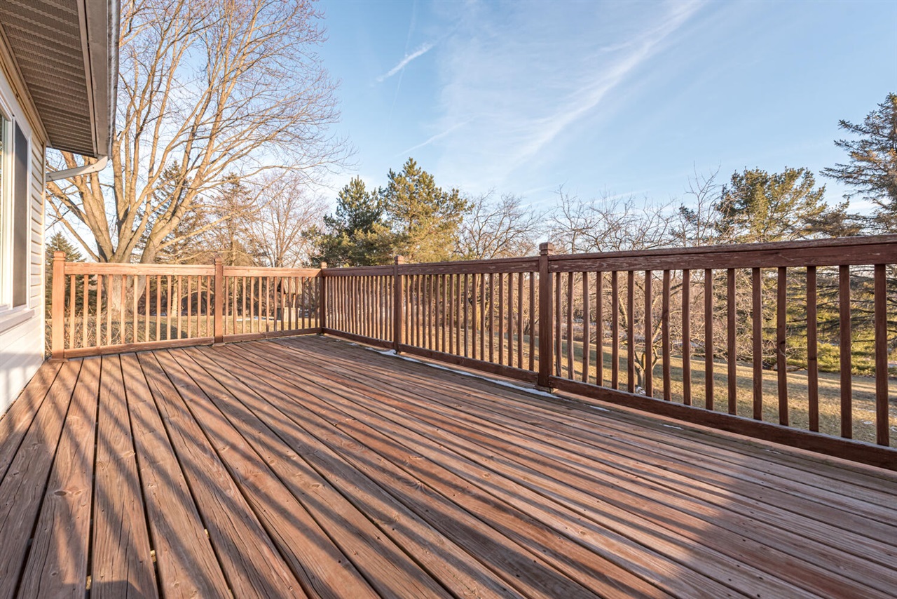 19820 Ivey Road, Chelsea, MI, 48118-9479