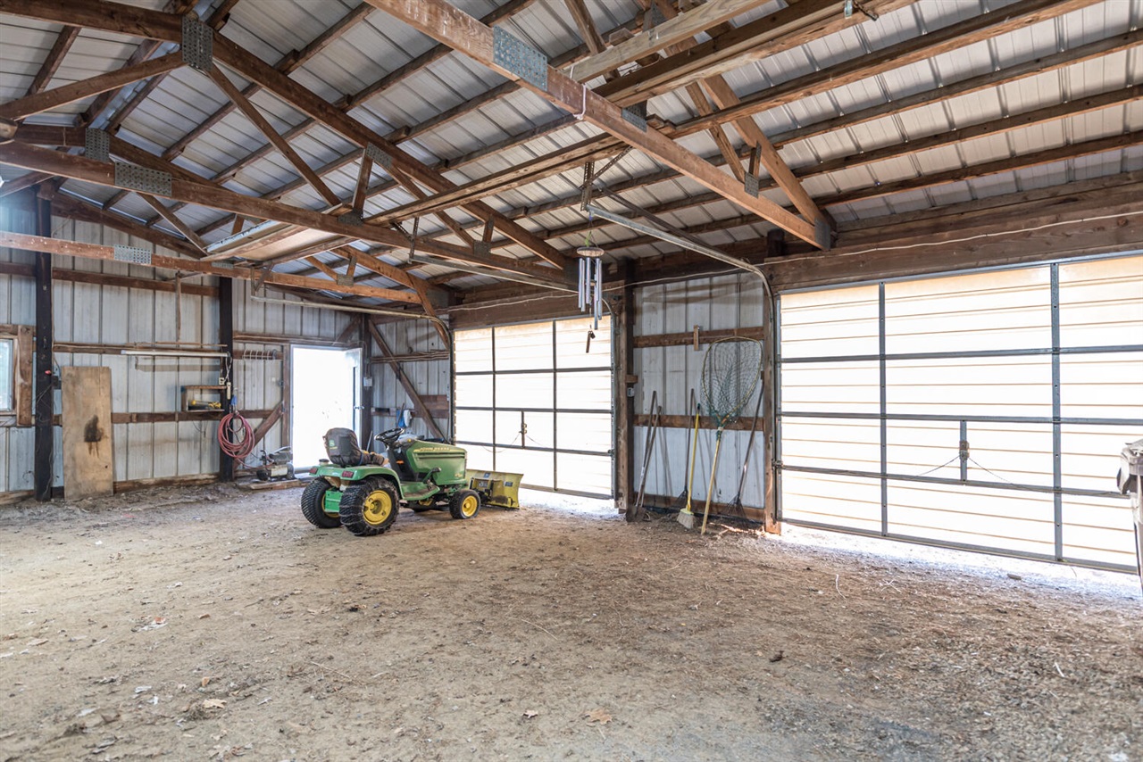 19820 Ivey Road, Chelsea, MI, 48118-9479