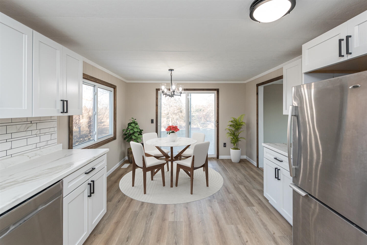 19820 Ivey Road, Chelsea, MI, 48118-9479