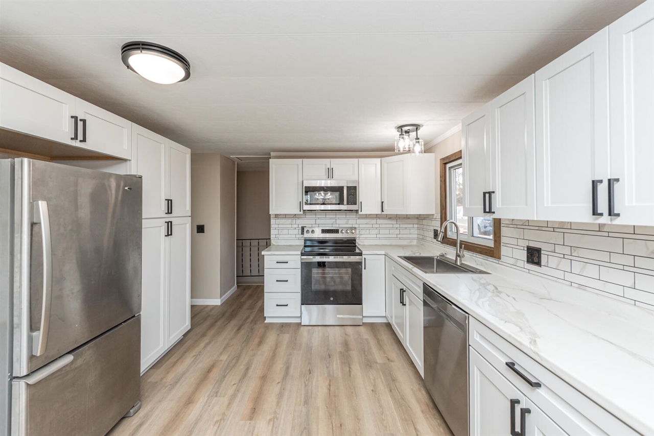 19820 Ivey Road, Chelsea, MI, 48118-9479