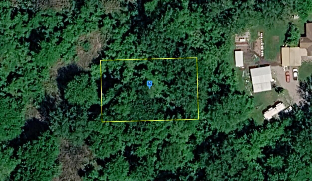 7800 Sovey Drive, Newport, MI, 48166