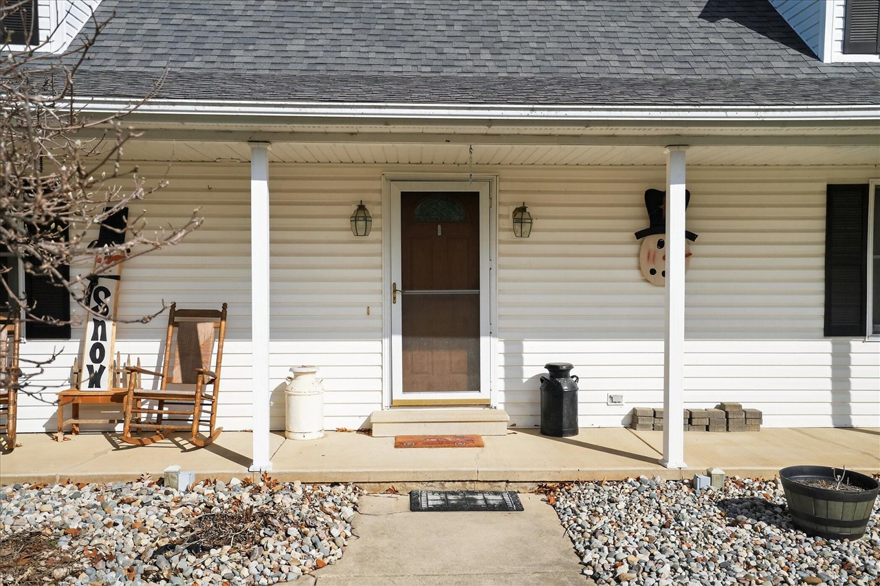 Jackson, MI, 49201-9379
