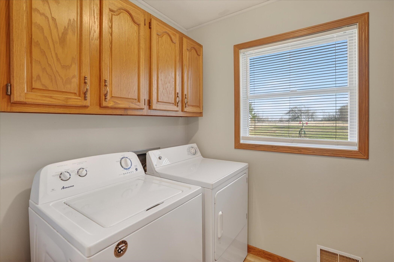 Jackson, MI, 49201-9379