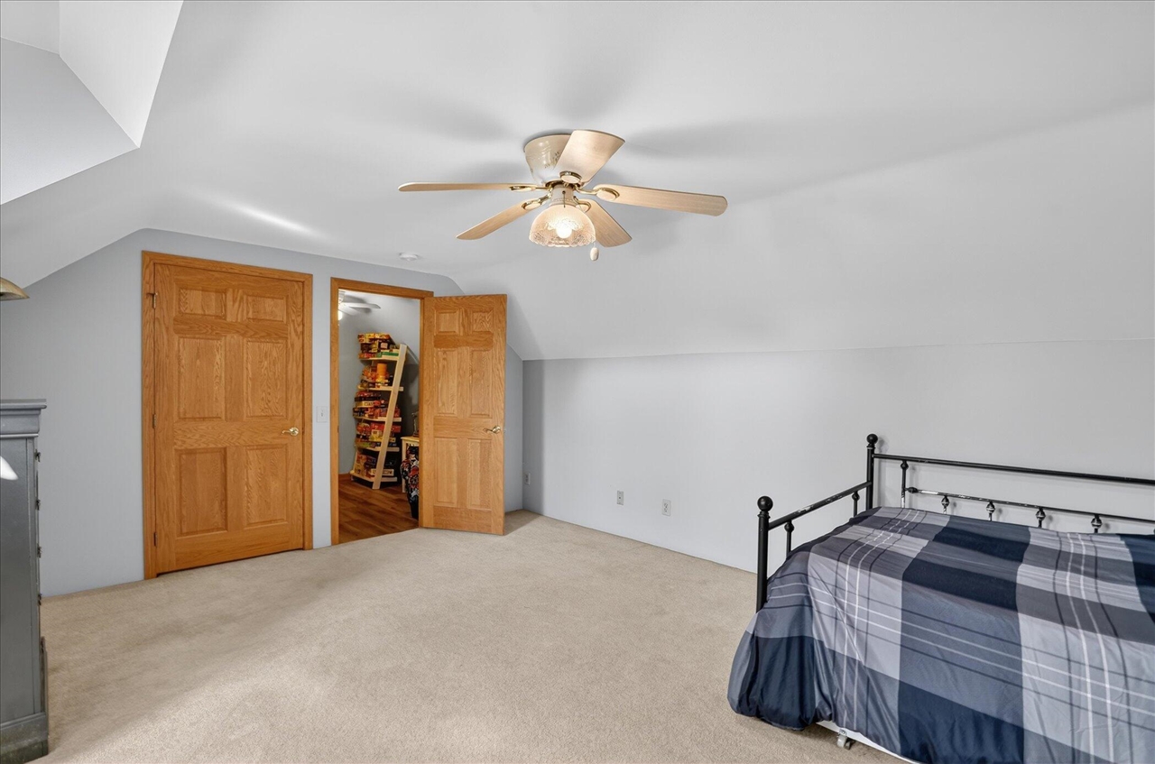 Jackson, MI, 49201-9379