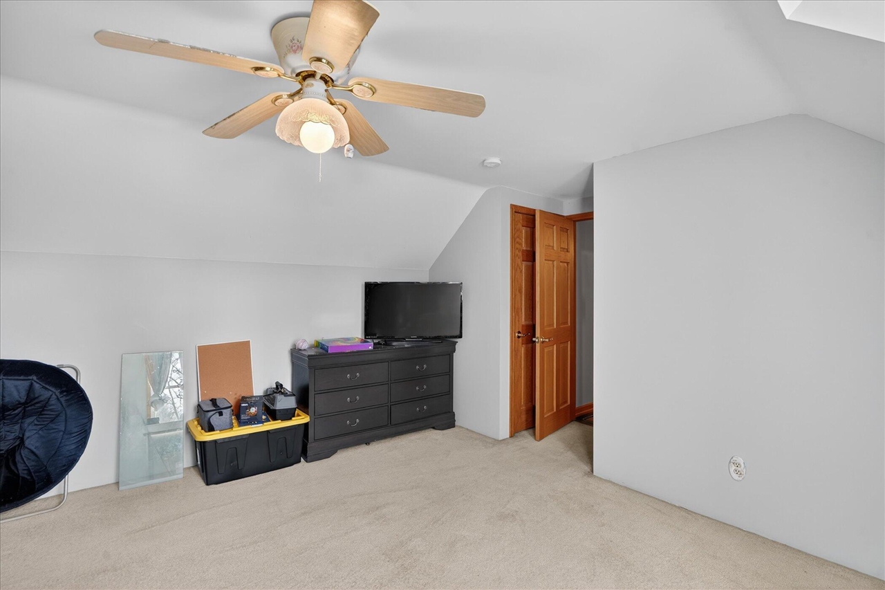 Jackson, MI, 49201-9379