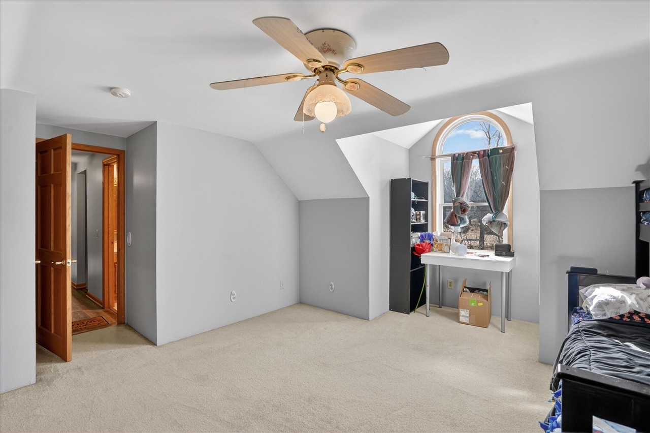 Jackson, MI, 49201-9379