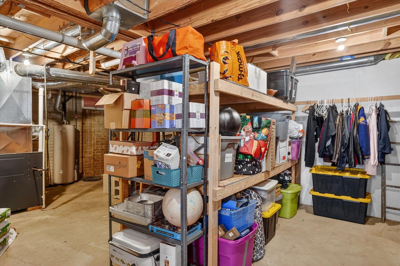 Jackson, MI, 49201-9379