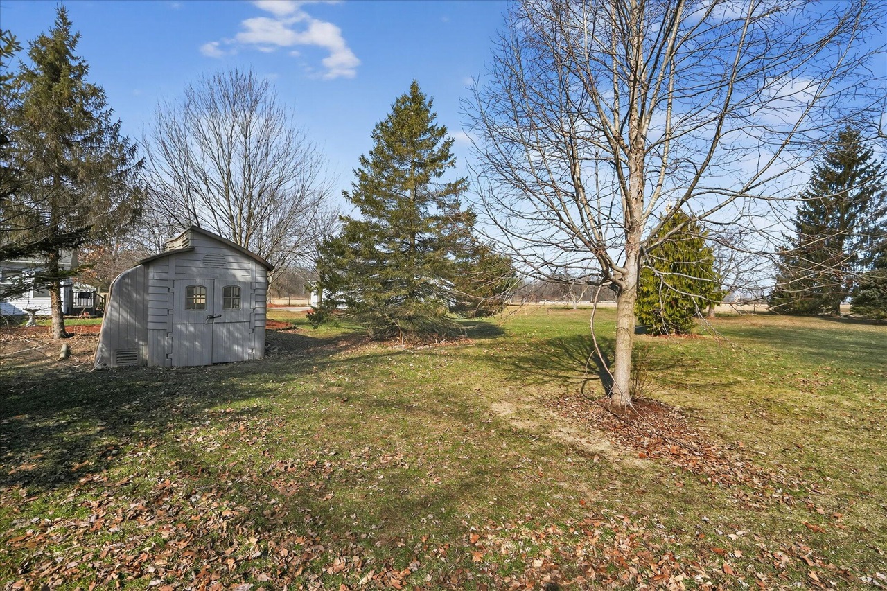 Jackson, MI, 49201-9379