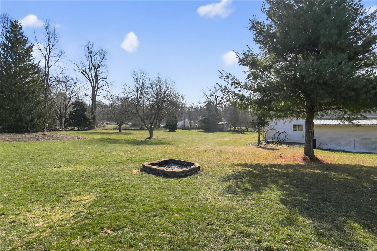 Jackson, MI, 49201-9379