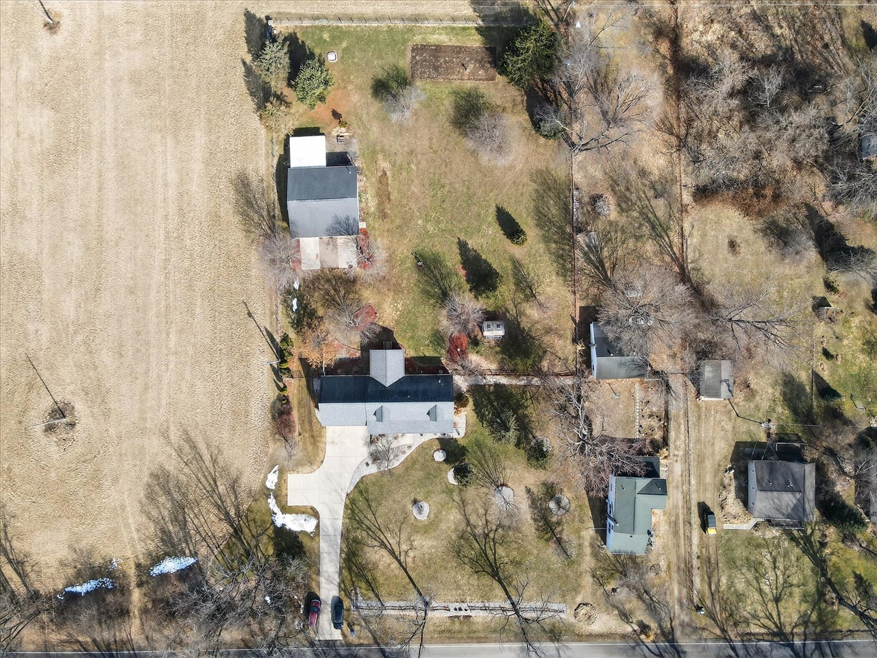 Jackson, MI, 49201-9379