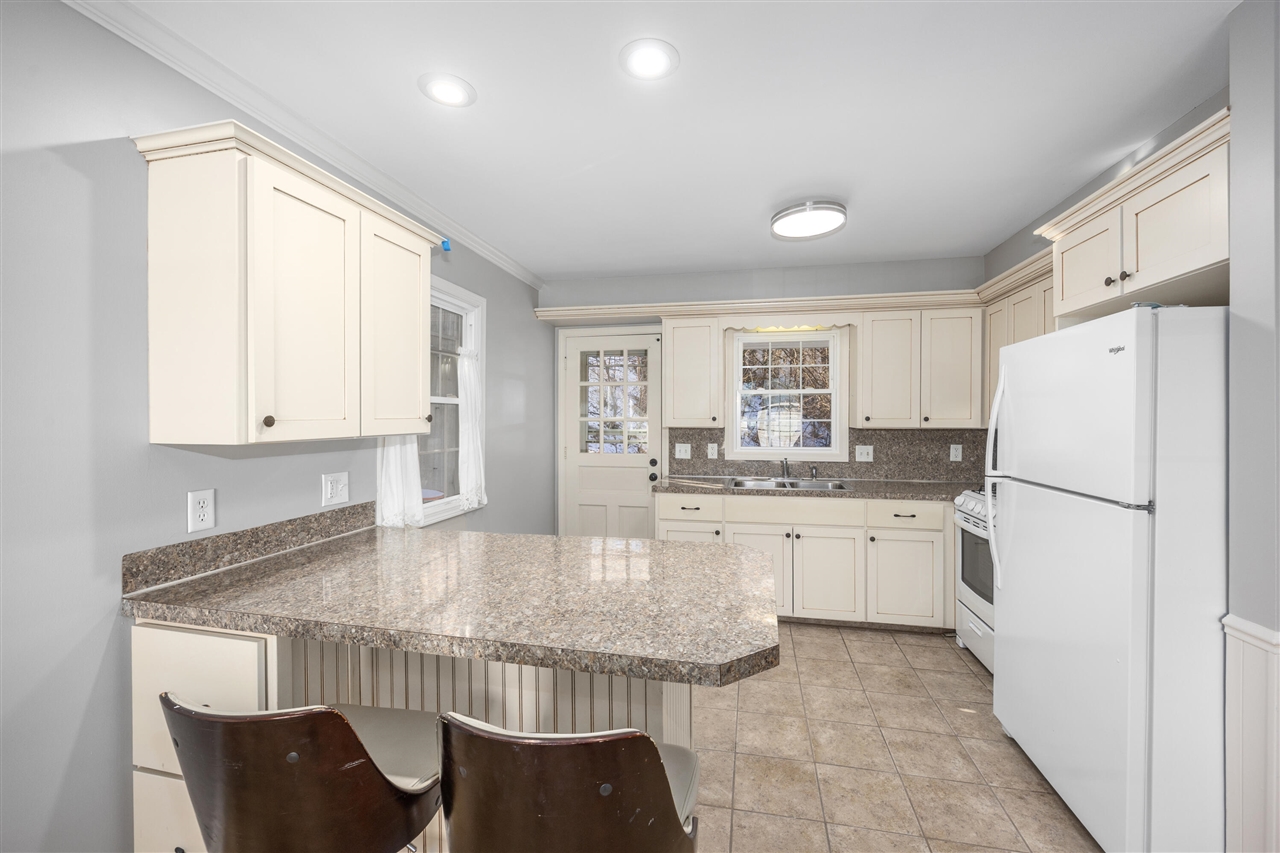 Homes for sale in Wyoming, MI | 2194 Banner Dr #55, Wyoming, MI 49509 | MLS# 70517956