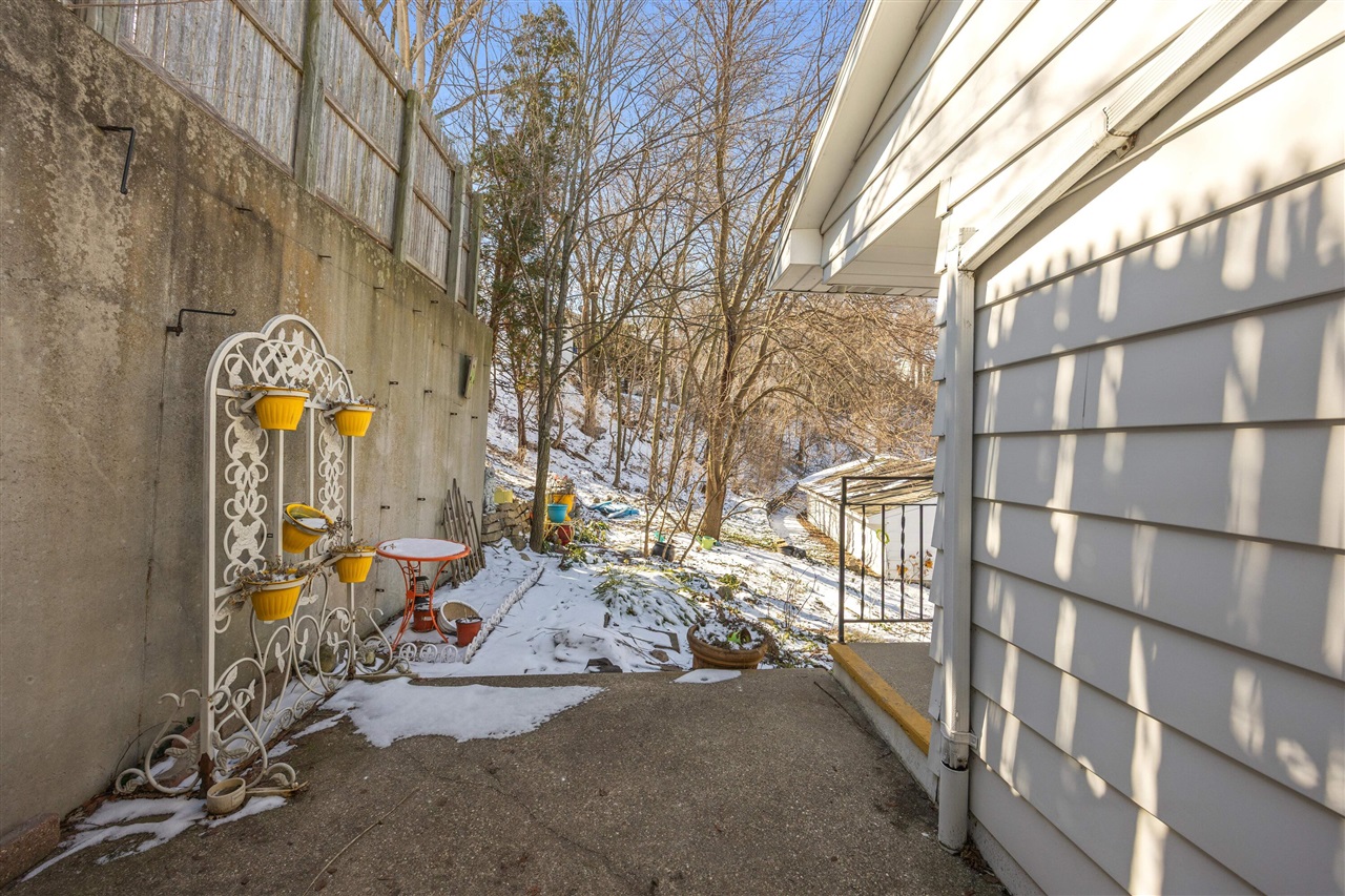 Homes for sale in Wyoming, MI | 2194 Banner Dr #55, Wyoming, MI 49509 | MLS# 70517956