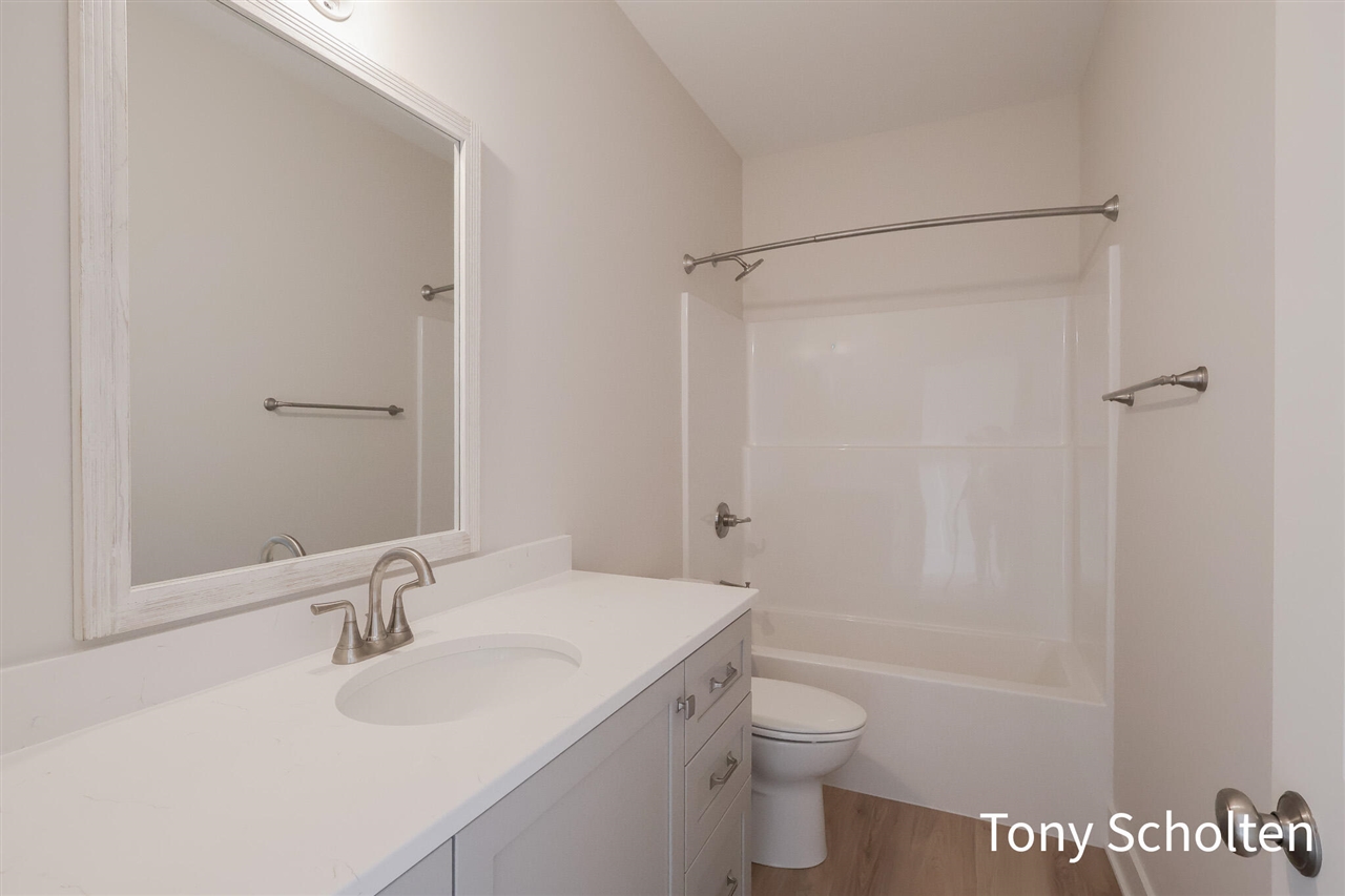 5172 Blendon Meadow Circle UNIT&nbsp;45, Hudsonville, MI, 49426-6800