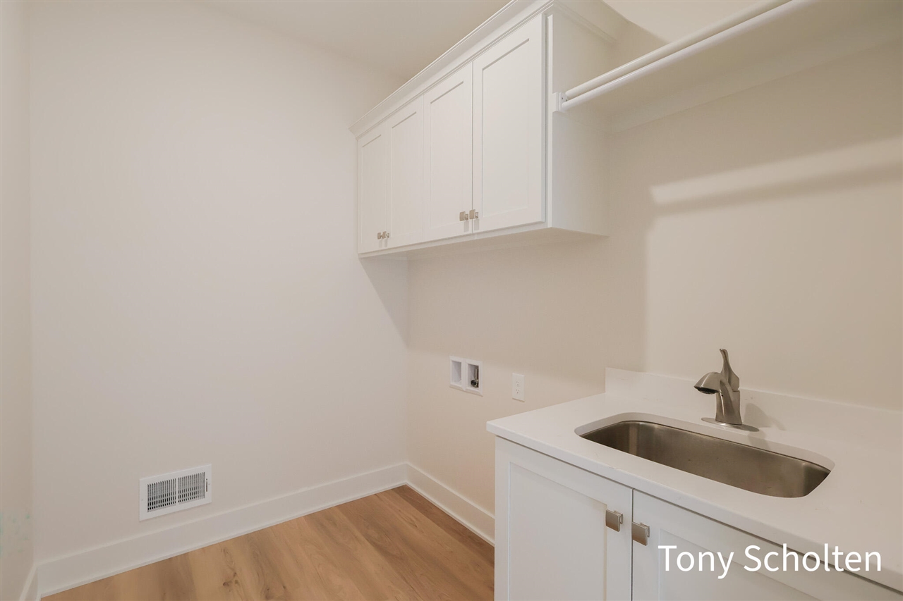 5172 Blendon Meadow Circle UNIT&nbsp;45, Hudsonville, MI, 49426-6800