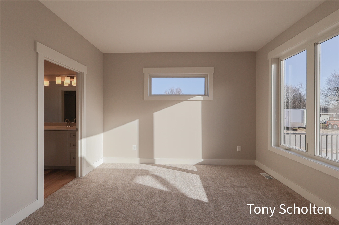 5172 Blendon Meadow Circle UNIT&nbsp;45, Hudsonville, MI, 49426-6800