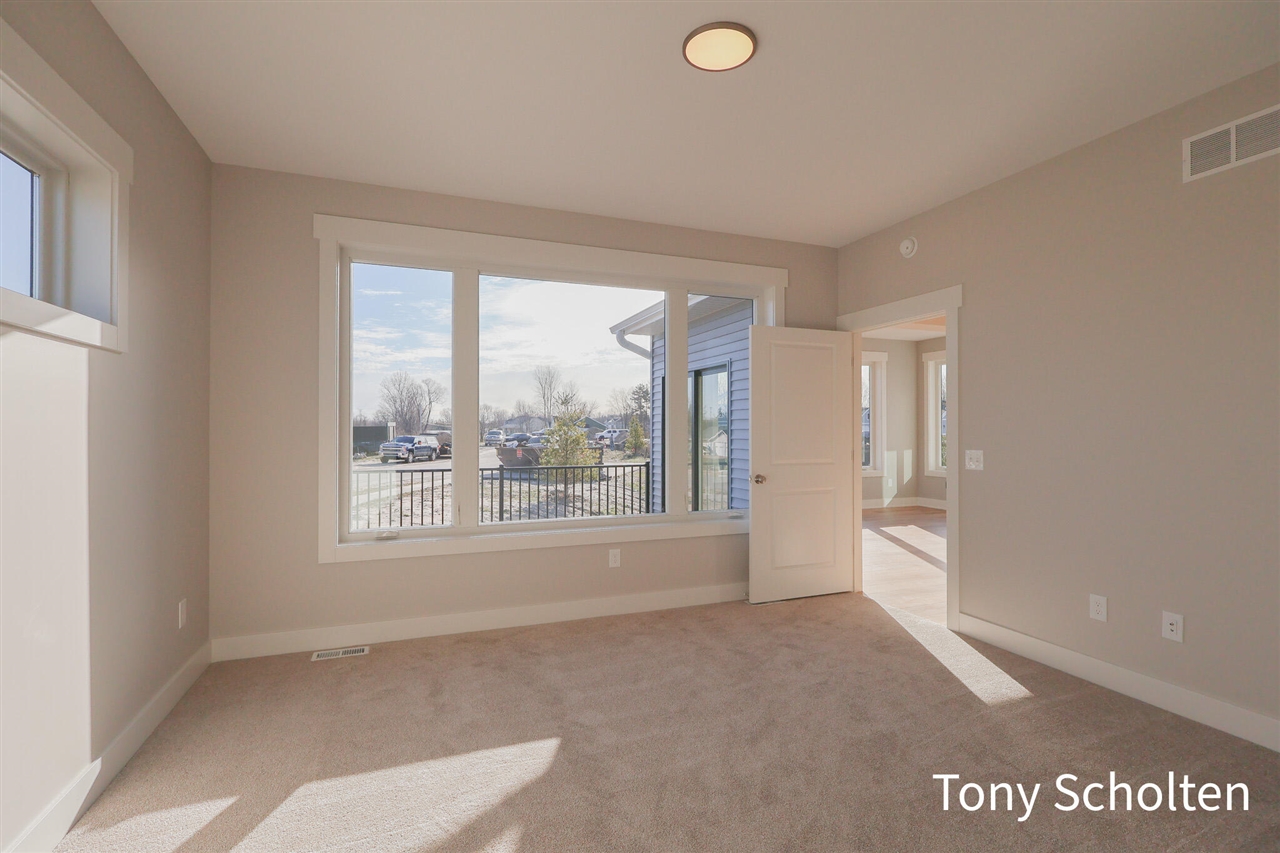 5172 Blendon Meadow Circle UNIT&nbsp;45, Hudsonville, MI, 49426-6800