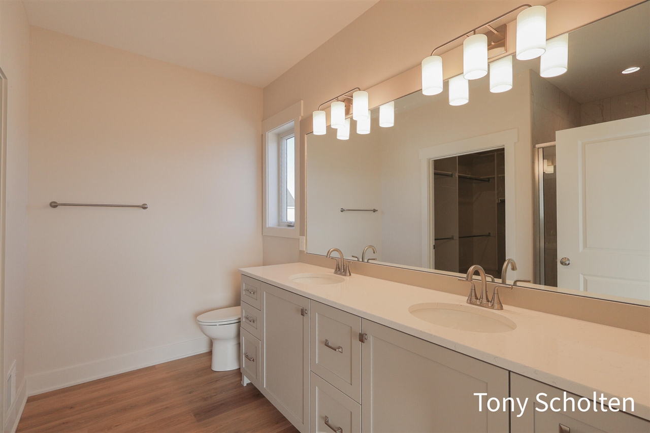 5172 Blendon Meadow Circle UNIT&nbsp;45, Hudsonville, MI, 49426-6800