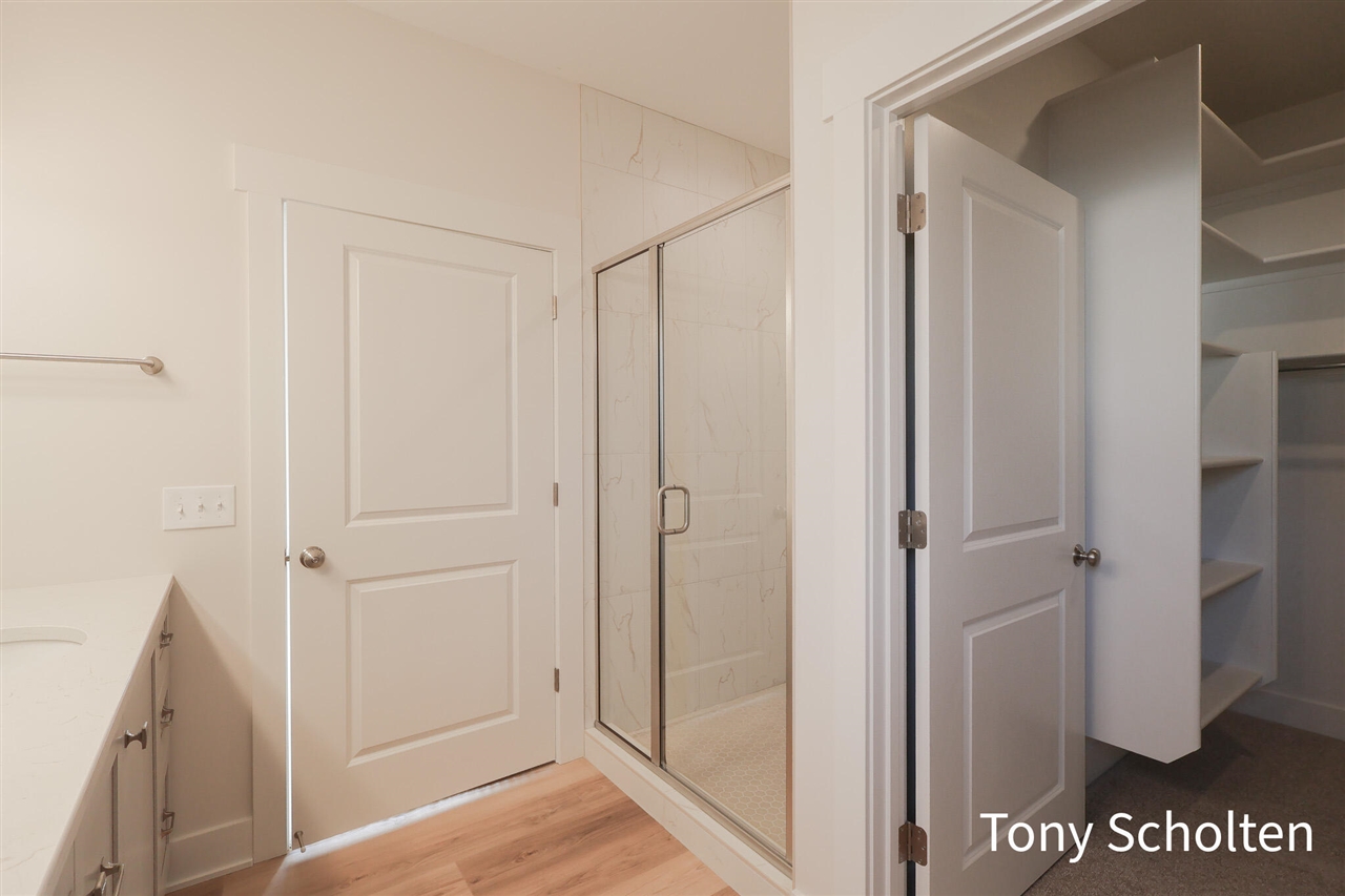 5172 Blendon Meadow Circle UNIT&nbsp;45, Hudsonville, MI, 49426-6800