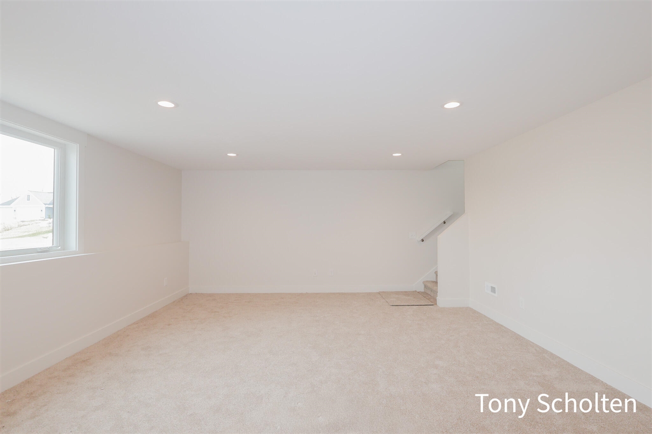 5172 Blendon Meadow Circle UNIT&nbsp;45, Hudsonville, MI, 49426-6800