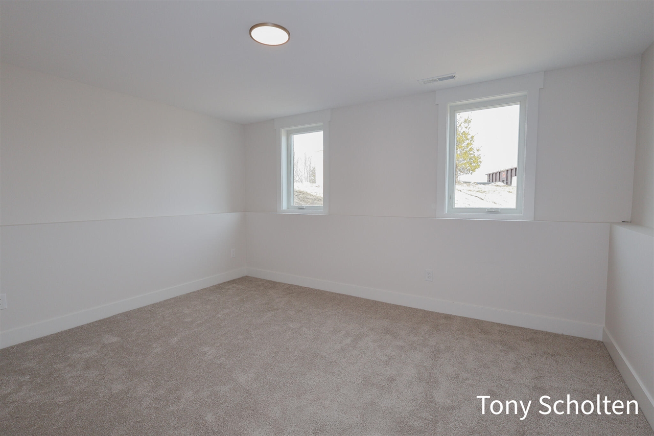 5172 Blendon Meadow Circle UNIT&nbsp;45, Hudsonville, MI, 49426-6800