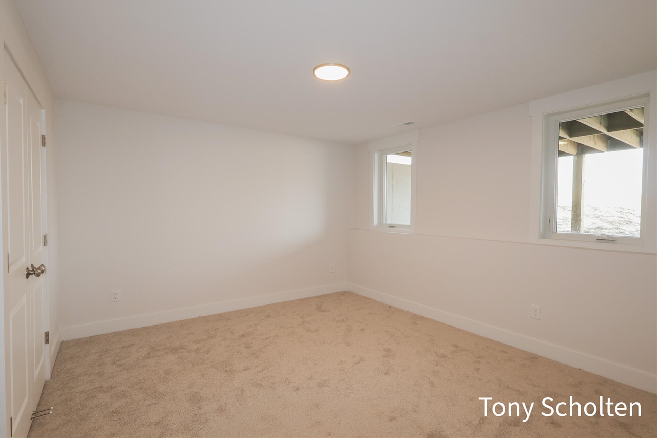 5172 Blendon Meadow Circle UNIT&nbsp;45, Hudsonville, MI, 49426-6800
