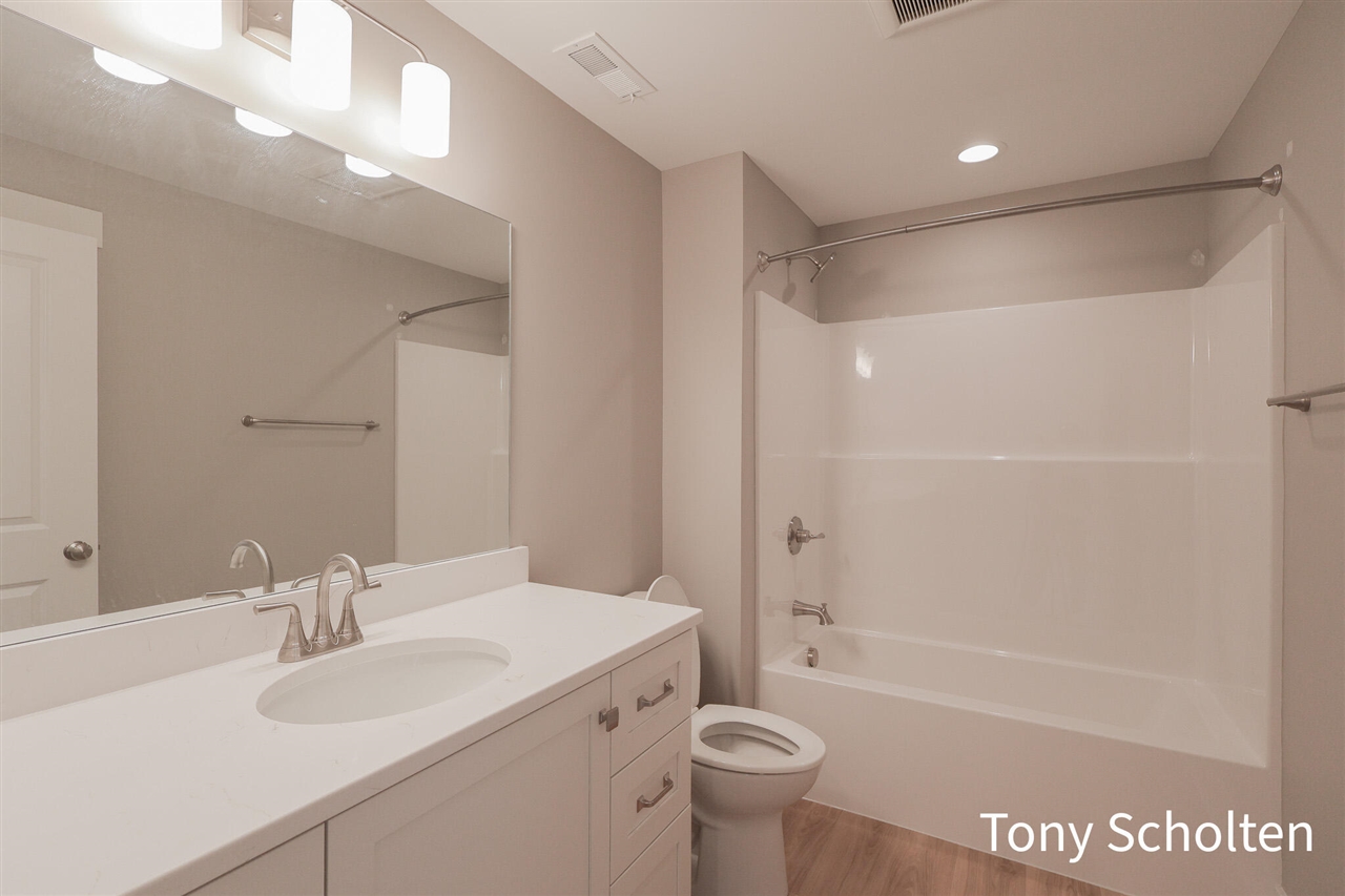 5172 Blendon Meadow Circle UNIT&nbsp;45, Hudsonville, MI, 49426-6800