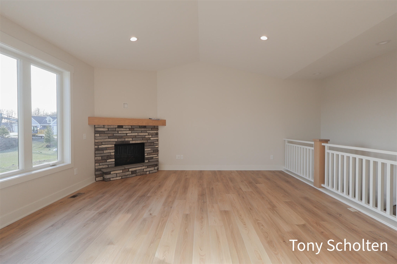 5172 Blendon Meadow Circle UNIT&nbsp;45, Hudsonville, MI, 49426-6800