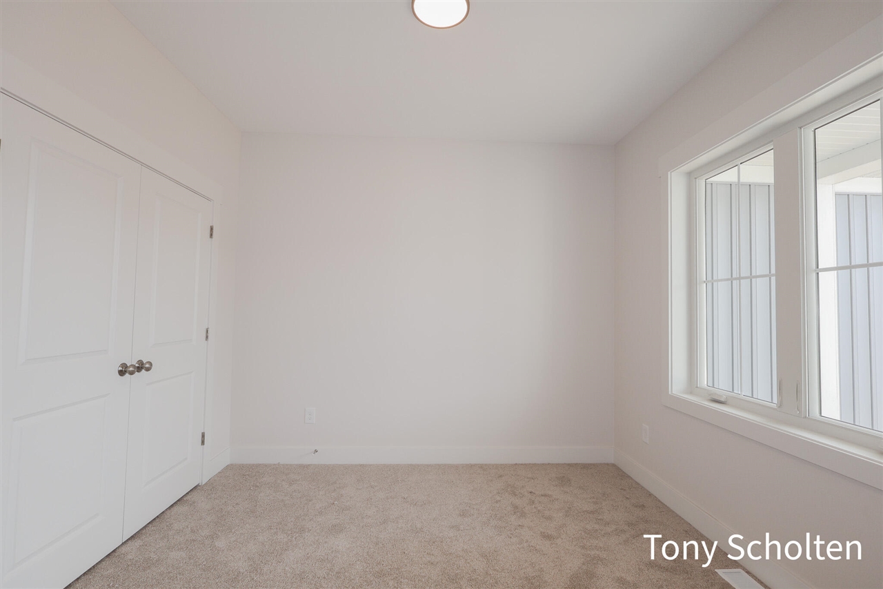 5172 Blendon Meadow Circle UNIT&nbsp;45, Hudsonville, MI, 49426-6800