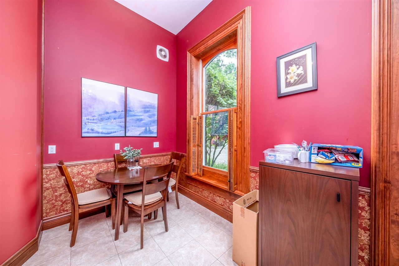 414 Maple Street, Big Rapids, MI, 49307