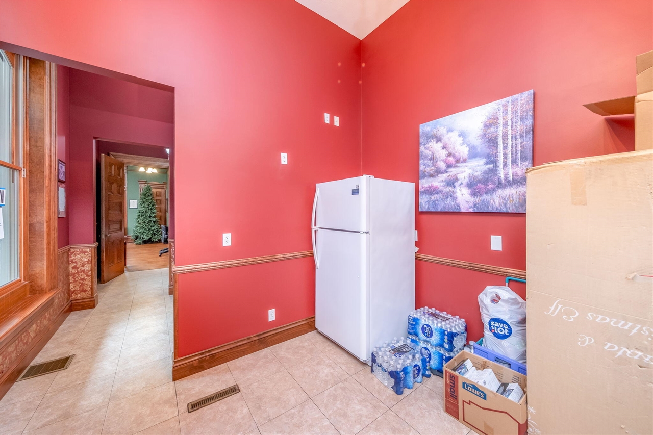 414 Maple Street, Big Rapids, MI, 49307