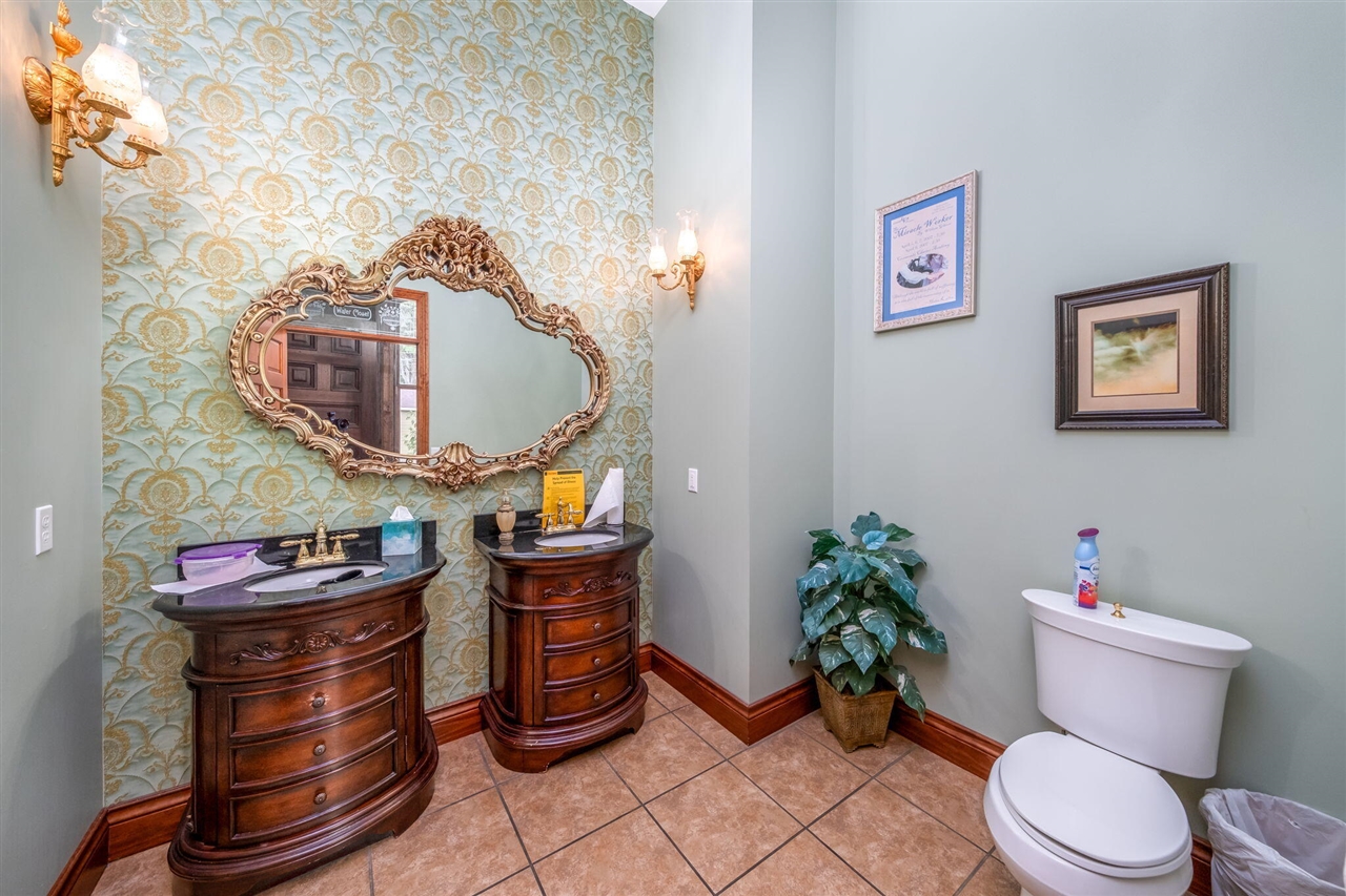 414 Maple Street, Big Rapids, MI, 49307